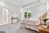 922 Artistry Way - Photo 37