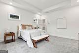 922 Artistry Way - Photo 38