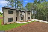 922 Artistry Way - Photo 4