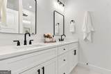 922 Artistry Way - Photo 40