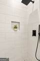 922 Artistry Way - Photo 41