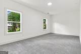 922 Artistry Way - Photo 42