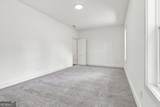 922 Artistry Way - Photo 43