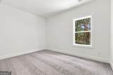 922 Artistry Way - Photo 44