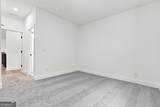 922 Artistry Way - Photo 45
