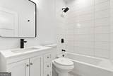922 Artistry Way - Photo 46