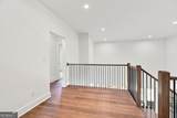 922 Artistry Way - Photo 48
