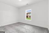 922 Artistry Way - Photo 49