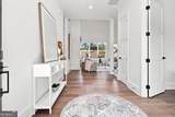 922 Artistry Way - Photo 5