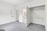 922 Artistry Way - Photo 50