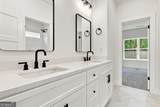 922 Artistry Way - Photo 51