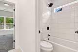 922 Artistry Way - Photo 52