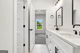 922 Artistry Way - Photo 53