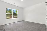 922 Artistry Way - Photo 54
