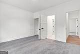 922 Artistry Way - Photo 55