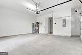 922 Artistry Way - Photo 56
