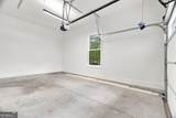 922 Artistry Way - Photo 57