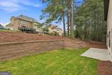 922 Artistry Way - Photo 58