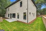 922 Artistry Way - Photo 59
