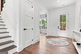 922 Artistry Way - Photo 6