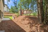 922 Artistry Way - Photo 60
