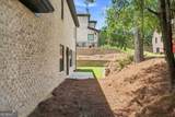 922 Artistry Way - Photo 61