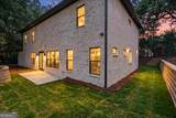 922 Artistry Way - Photo 62