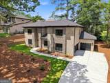 922 Artistry Way - Photo 63