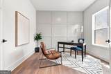 922 Artistry Way - Photo 7