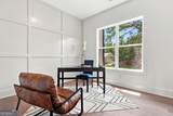 922 Artistry Way - Photo 8