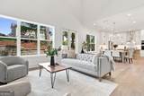922 Artistry Way - Photo 9