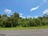 902 Riverview East Drive - Photo 1