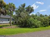 902 Riverview East Drive - Photo 2