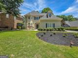 770 Glen Royal Drive - Photo 1