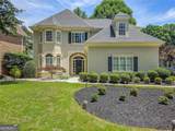 770 Glen Royal Drive - Photo 2