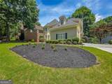 770 Glen Royal Drive - Photo 3