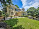 770 Glen Royal Drive - Photo 4