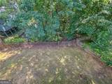 770 Glen Royal Drive - Photo 45