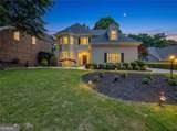 770 Glen Royal Drive - Photo 46