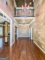 770 Glen Royal Drive - Photo 5