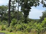 LOT 93 Timberline Trail - Photo 1