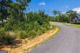 LOT 93 Timberline Trail - Photo 10