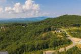 LOT 93 Timberline Trail - Photo 11