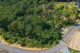 LOT 93 Timberline Trail - Photo 12