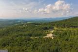 LOT 93 Timberline Trail - Photo 13