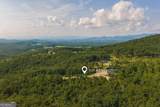 LOT 93 Timberline Trail - Photo 14