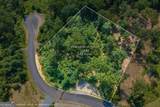 LOT 93 Timberline Trail - Photo 15