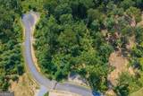 LOT 93 Timberline Trail - Photo 16