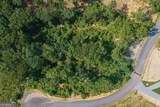 LOT 93 Timberline Trail - Photo 17