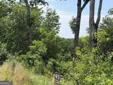 LOT 93 Timberline Trail - Photo 18